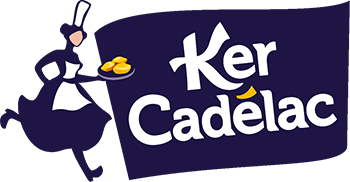 Ker Cadélac