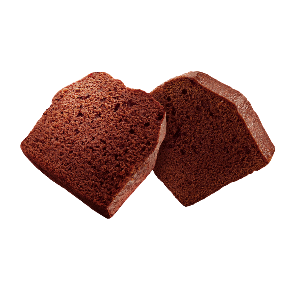 Moelleux chocolat | Ker Cadélac