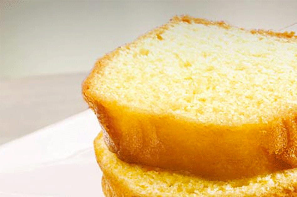 L'origine des Quatre-Quart | Ker Cadélac