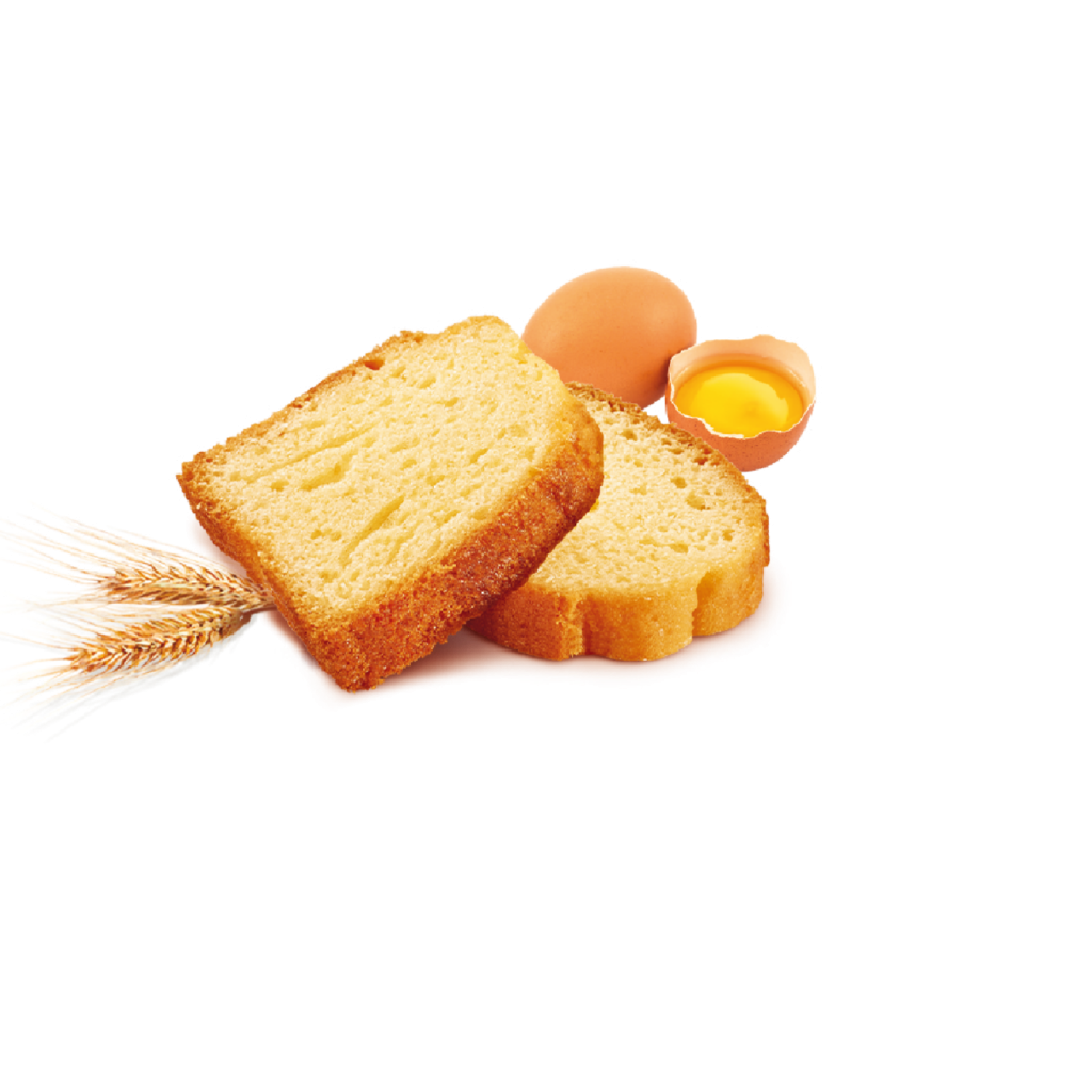 Moelleux -30% de sucres | Ker Cadélac