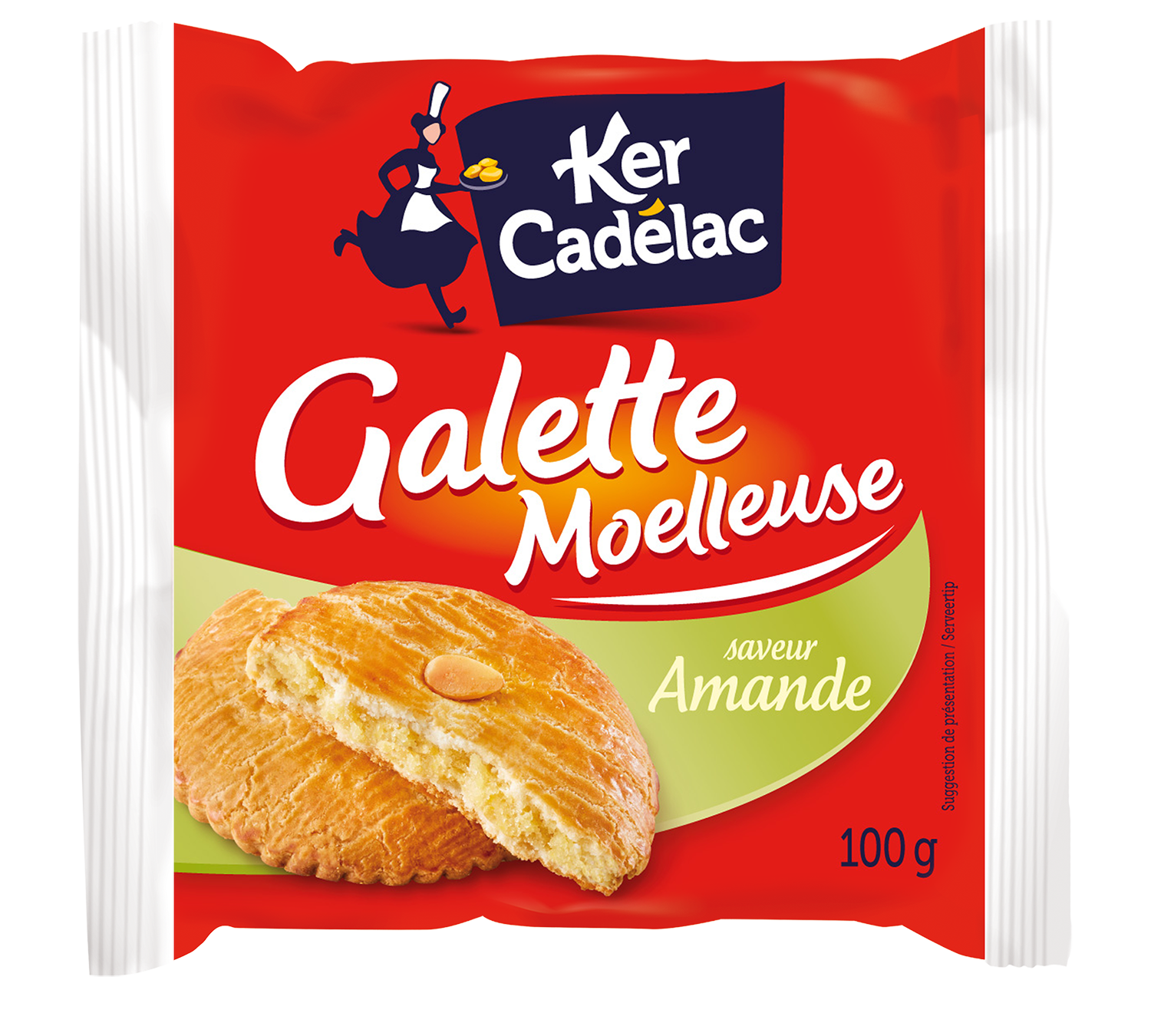 Ou Acheter Maxi Galette Ker Cadelac