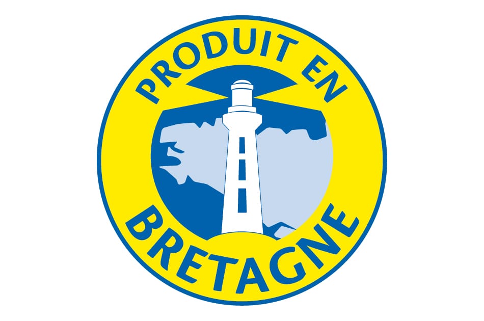 Ker Cadélac associée à Produit en Bretagne | Ker Cadélac