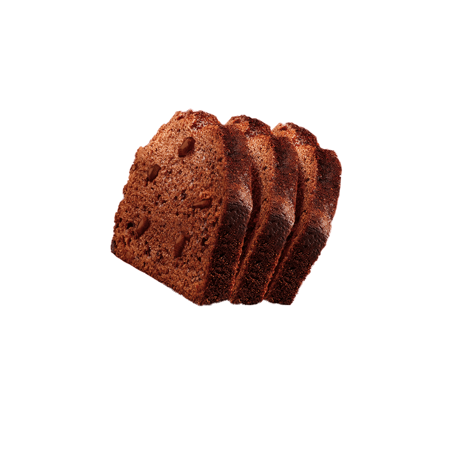Moelleux chocolat | Ker Cadélac