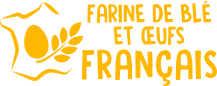 Goûters enfant fait avec de la farine de blé et œufs français | Ker Cadélac