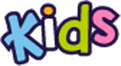 Le coin kids
