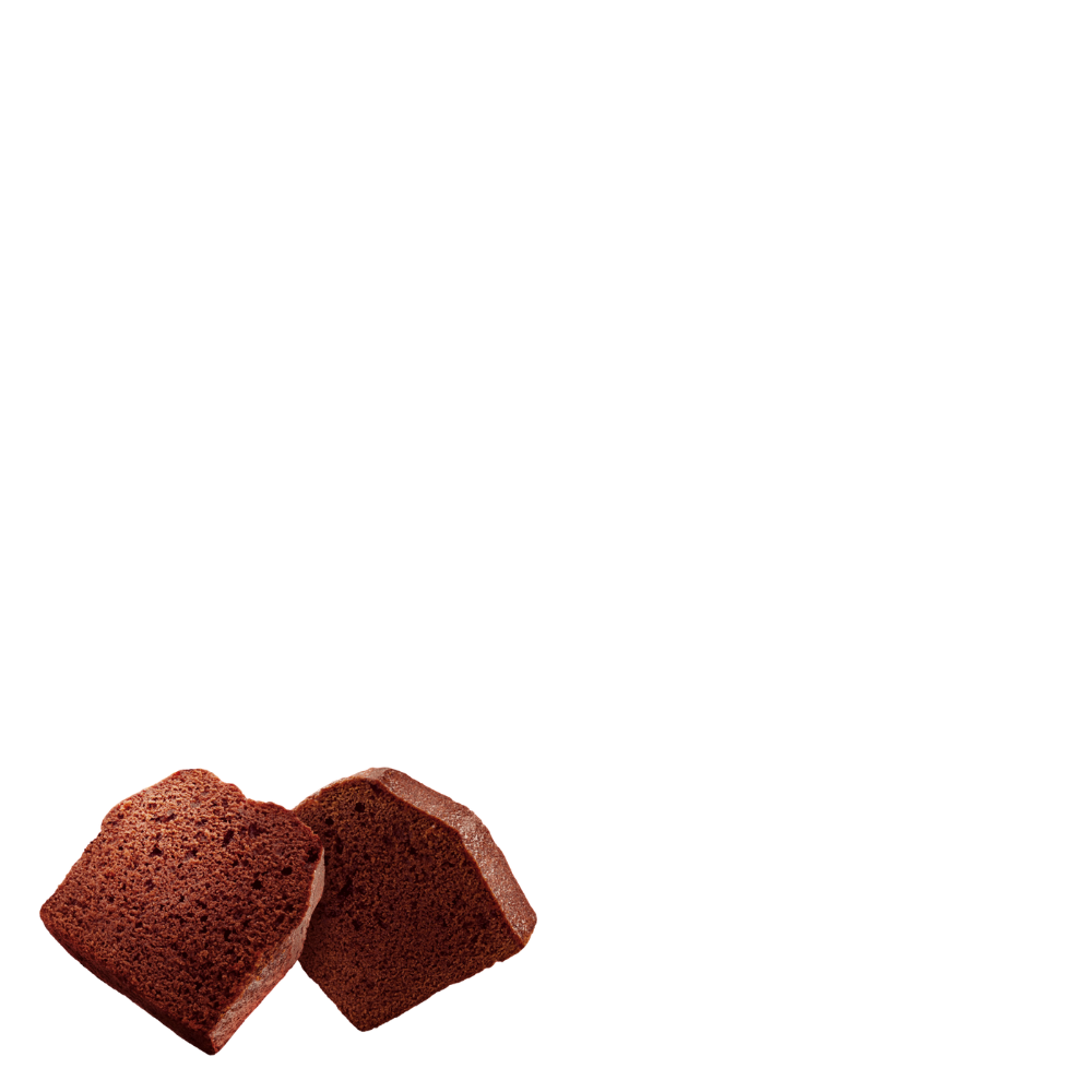 Les Gâteaux | Ker Cadélac