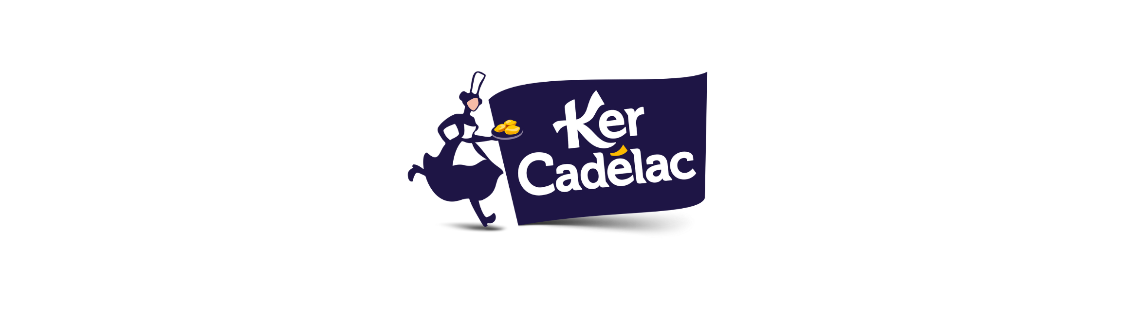 Ker Cadélac - Coffrets